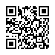 qrcode for WD1679765291